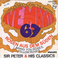 Sir Peter & His Classics : Ave Maria 67 (7