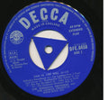 The Johnston Brothers, The George Chisholm Sour-Note Six : Join In And Sing Again (7