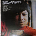 Bobby Goldsboro : Bobby Goldsboro's Greatest Hits (LP, Comp)