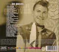 Joe Poovey : Greatest Grooves (CD, Comp)