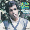 Erick Bamy : Je T'aime Moins (7