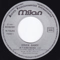 Erick Bamy : Je T'aime Moins (7