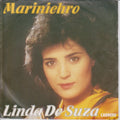 Linda De Suza : Mariniehro (7