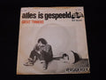 Geert Timmers : Alles Is Gespeeld (7