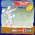 Dire Straits : ExtendeDancEPlay (7