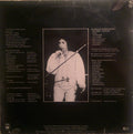 Bob Dylan : Street-Legal (LP, Album)