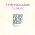 The Hollies : I'm Down (7